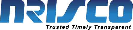 NRISCO Logo