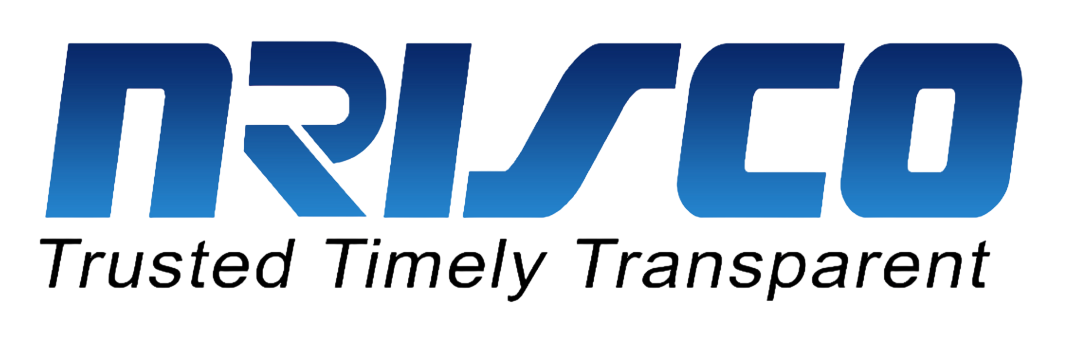 NRISCO Logo