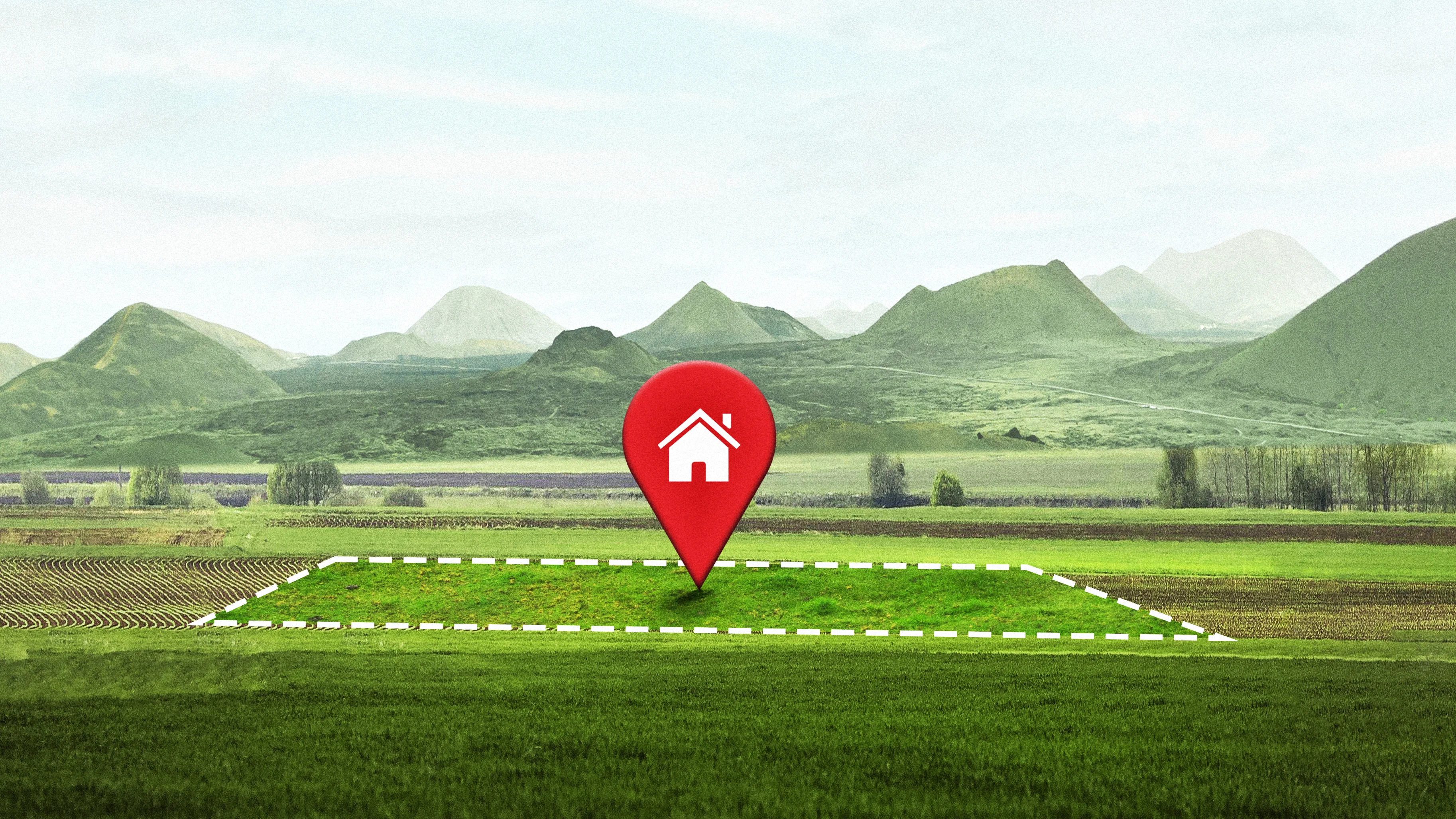 Real Estate services for NRIs in India | NRISCO
