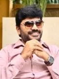 Ramanjaneyulu Govindu