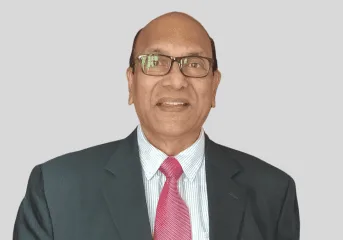 Seshu Babu Kanuri